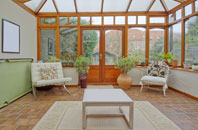 free Wester Essenside conservatory quotes