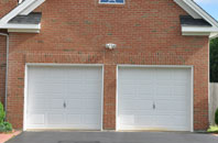 free Wester Essenside garage extension quotes