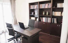 Wester Essenside home office construction leads